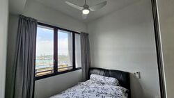 Sky Everton (D2), Apartment #468115981